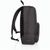 Impact AWARE™ RPET Basic 15,6" Laptop-Rucksack (Bild 4)