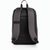 Impact AWARE™ RPET Basic 15,6" Laptop-Rucksack (Bild 3)