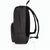 Impact AWARE™ RPET Basic 15,6" Laptop-Rucksack (Bild 2)