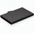 C-Secure Aluminium RFID Kartenhalter (Bild 1)