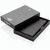 C-Secure Aluminium RFID Kartenhalter (Bild 3)