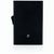 C-Secure Aluminium RFID Kartenhalter (Bild 2)