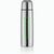 Isolierflasche Mono (Bild 4)