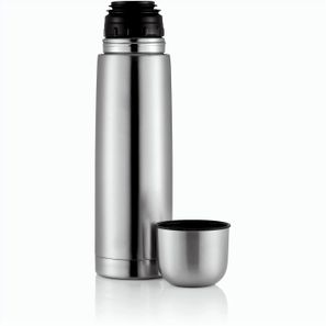 Isolierflasche Mono
