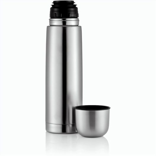 Produktabbildung Isolierflasche Mono Isolierflasche Mono (Bild 1)