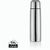 Isolierflasche Mono (Bild 2)