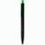 X3-Black mit Smooth-Touch (Bild 3)