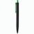 X3-Black mit Smooth-Touch (Bild 1)
