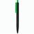 X3-Black mit Smooth-Touch (Bild 4)