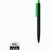 X3-Black mit Smooth-Touch (Bild 2)