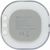 Aria 5W Wirless Charging Uhr (Bild 3)