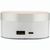 Aria 5W Wirless Charging Uhr (Bild 4)