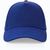 Impact 5 Panel Kappe aus 280gr rCotton mit AWARE™ Tracer (Bild 2)