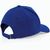 Impact 5 Panel Kappe aus 280gr rCotton mit AWARE™ Tracer (Bild 4)