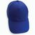 Impact 5 Panel Kappe aus 280gr rCotton mit AWARE™ Tracer (Bild 3)