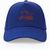 Impact 5 Panel Kappe aus 280gr rCotton mit AWARE™ Tracer (Bild 4)