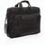 Swiss Peak AWARE™ RPET Voyager 15.6" Laptop-Tasche (Bild 1)