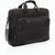 Swiss Peak AWARE™ RPET Voyager 15.6" Laptop-Tasche (Bild 1)