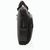 Swiss Peak AWARE™ RPET Voyager 15.6" Laptop-Tasche (Bild 4)