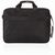 Swiss Peak AWARE™ RPET Voyager 15.6" Laptop-Tasche (Bild 3)