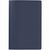 Impact Softcover A5 Notizbuch mit Steinpapier (Bild 2)