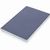 Impact Softcover A5 Notizbuch mit Steinpapier (Bild 1)