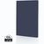 Impact Softcover A5 Notizbuch mit Steinpapier (Bild 4)