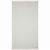 Ukiyo Hisako AWARE™ Four Seasons Handtuch/Decke 100x180cm (Bild 2)