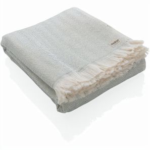 Ukiyo Hisako&nbsp;AWARE™ Four Seasons Handtuch/Decke 100x180cm