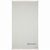 Ukiyo Hisako AWARE™ Four Seasons Handtuch/Decke 100x180cm (Bild 3)