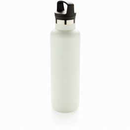Produktabbildung Auslaufsichere Vakuumflasche Auslaufsichere Vakuumflasche