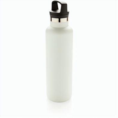 Auslaufsichere Vakuumflasche