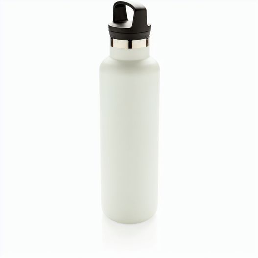 Produktabbildung Auslaufsichere Vakuumflasche Auslaufsichere Vakuumflasche (Bild 1)