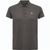 IQONIQ Yosemite Damen Piqué-Poloshirt aus rec. Baumwolle (Bild 3)