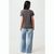 IQONIQ Yosemite Damen Piqué-Poloshirt aus rec. Baumwolle (Bild 4)