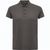 IQONIQ Yosemite Damen Piqué-Poloshirt aus rec. Baumwolle (Bild 3)