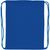 Impact AWARE™ recycelter Baumwoll-Sportbeutel 145gr (Bild 1)