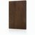 Kavana A5 Notizbuch mit Holz-Print (Bild 4)