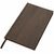 Kavana A5 Notizbuch mit Holz-Print (Bild 1)