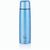 Isolierflasche Mono (Bild 2)