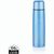 Isolierflasche Mono (Bild 1)