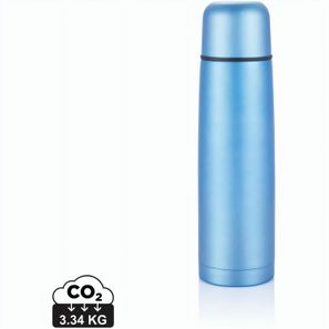 Isolierflasche Mono