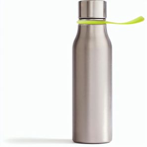 VINGA Lean Thermosflasche