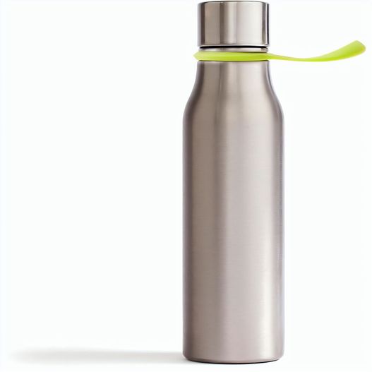 Produktabbildung VINGA Lean Thermosflasche VINGA Lean Thermosflasche (Bild 1)