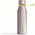 VINGA Lean Thermosflasche
