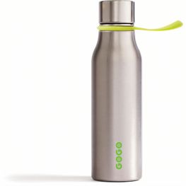 VINGA Lean Thermosflasche