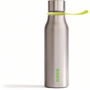 VINGA Lean Thermosflasche