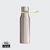 VINGA Lean Thermosflasche (Bild 3)