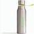 VINGA Lean Thermosflasche (Bild 4)