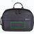 Renew AWARE™ rPET Kosmetiktasche (Bild 4)